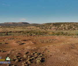 San-Cristobal-Ruins-Galesteo-Basin-Mavic-Air-mpv-shot0008