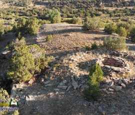San-Cristobal-Ruins-Galesteo-Basin-Mavic-Air-mpv-shot0009