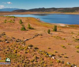 New Mexico Outdoors Photos 6 Sanchez-Reservoir-Fishing-San-Luis-Colorado-vlcsnap-2022-07-30-10h32m59s586