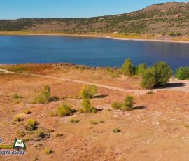 New Mexico Outdoors Photos 2 Sanchez-Reservoir-Fishing-San-Luis-Colorado-vlcsnap-2022-07-30-10h33m44s580