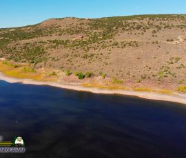New Mexico Outdoors Photos 4 Sanchez-Reservoir-Fishing-San-Luis-Colorado-vlcsnap-2022-07-30-10h34m59s082
