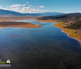 New Mexico Outdoors Photos 5 Sanchez-Reservoir-Fishing-San-Luis-Colorado-vlcsnap-2022-07-30-10h36m47s609