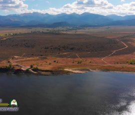 New Mexico Outdoors Photos 3 Sanchez-Reservoir-Fishing-San-Luis-Colorado-vlcsnap-2022-07-30-10h37m57s108