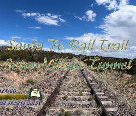 New Mexico Outdoors Photos 76 Santa-Fe-Rail-Trail-Hero5-05-21-2019