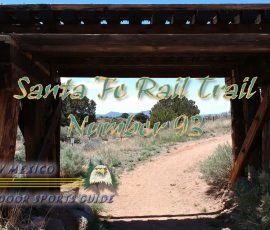 Santa-Fe-Rail-Trail-Number-93