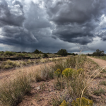 Santa-Fe-Rail-Trail-Sky-Railway-Action4-08-31-2025-vlcsnap-00001