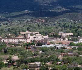 Santa-Fe-from-Sunset-Spot-Air3S-05-07-2025-DJI_20250507133802_0006_D