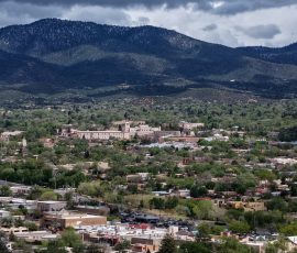 Santa-Fe-from-Sunset-Spot-Air3S-05-07-2025-DJI_20250507133812_0007_D
