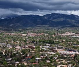 Santa-Fe-from-Sunset-Spot-Air3S-05-07-2025-DJI_20250507133835_0008_D