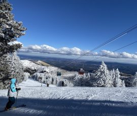 Ski-Apache-Ruidoso-New-Mexico