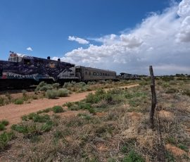 Sky-Railway-Number-93-AcePro2-05-31-2025