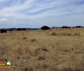 New Mexico Outdoors Photos 11 Sky-Railway-Pocket2-04-04-2022-mpv-shot0001