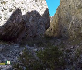 New Mexico Outdoors Photos 4 Tyro-Mine-Slot-ATV-Trail-Rhino-Hero-7-11-20-2019-2