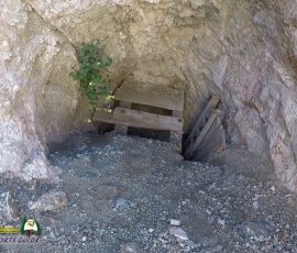 New Mexico Outdoors Photos 3 Tyro-Mine-Slot-ATV-Trail-Rhino-Hero-7-11-20-2019-3