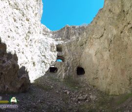 New Mexico Outdoors Photos 5 Tyro-Mine-Slot-ATV-Trail-Rhino-Hero-7-11-20-2019