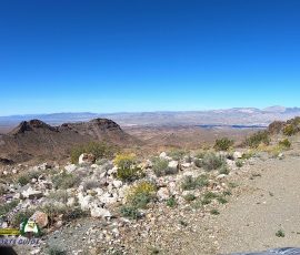New Mexico Outdoors Photos 10 Tyro-Mine-Trail-Rhino-04-18-2019-4