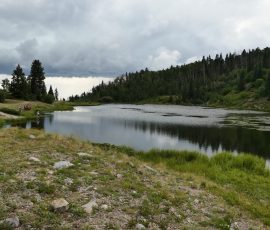 Upper-Conjilon-Lake-07-22-2025-FZ2500-P1120187