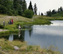 Upper-Conjilon-Lake-07-22-2025-FZ2500-P1120189