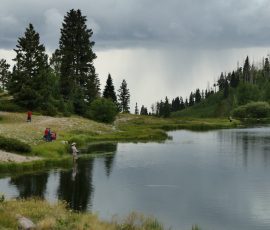 Upper-Conjilon-Lake-07-22-2025-FZ2500-P1120192