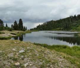 Upper-Conjilon-Lake-07-22-2025-FZ2500-P1120197
