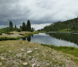 Upper-Conjilon-Lake-07-22-2025-FZ2500-P1120203