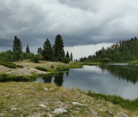 Upper-Conjilon-Lake-07-22-2025-FZ2500-P1120206