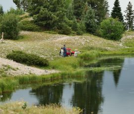 Upper-Conjilon-Lake-07-22-2025-FZ2500-P1120208
