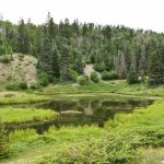 Upper-Conjilon-Lake-07-22-2025-FZ2500-P1120211