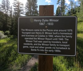 Winsor-Creek-Trout-Fishing-Public-Access-GOPR0336